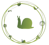 Σύνδεση με τη Φύση